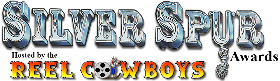 Silver Spur Awards Show, hosted by the Reel Cowboys