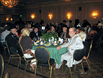 2008 Silver Spur Awards Show