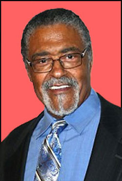 Rosey Grier
